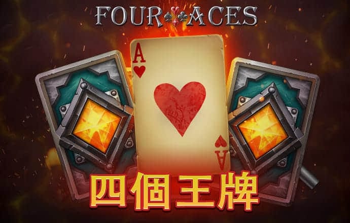 365速发国际截图1